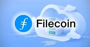 Filecoin